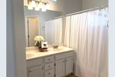 17420 N 2nd Avenue, Phoenix, AZ 85023 - Photo 25