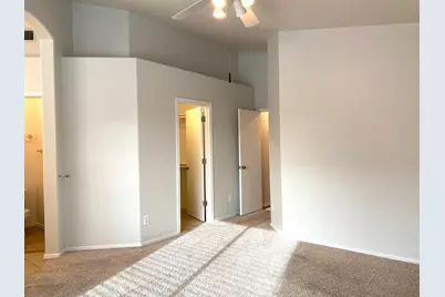 17420 N 2nd Avenue, Phoenix, AZ 85023 - Photo 23