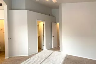 17420 N 2nd Ave, Phoenix, AZ 85023 - Photo 23