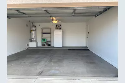 17420 N 2nd Avenue, Phoenix, AZ 85023 - Photo 29