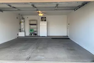 17420 N 2nd Ave, Phoenix, AZ 85023 - Photo 29