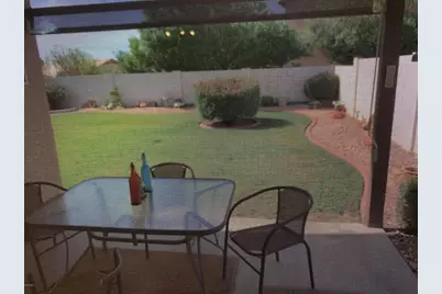 17420 N 2nd Avenue, Phoenix, AZ 85023 - Photo 31