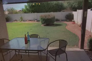 17420 N 2nd Ave, Phoenix, AZ 85023 - Photo 31