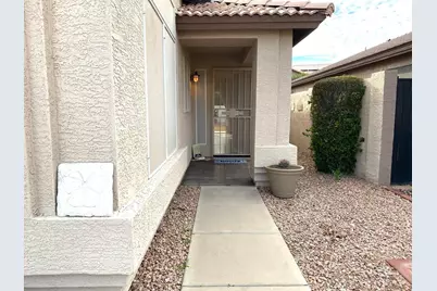 17420 N 2nd Avenue, Phoenix, AZ 85023 - Photo 3