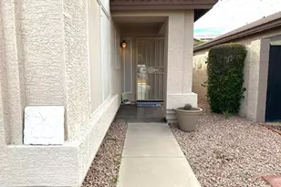 17420 N 2nd Ave, Phoenix, AZ 85023 - Photo 3