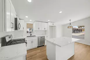 11275 N 99th Ave, Peoria, AZ 85345 - Photo 1