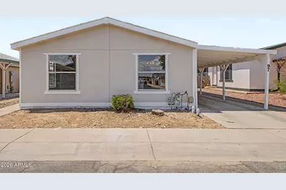 11275 N 99th Avenue #97, Peoria, AZ 85345 - Photo 3