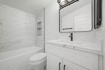 11275 N 99th Avenue #97, Peoria, AZ 85345 - Photo 17