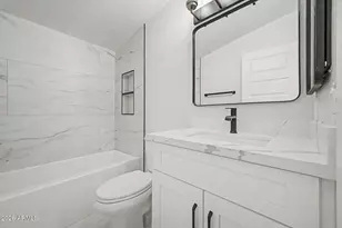 11275 N 99th Ave, Peoria, AZ 85345 - Photo 17