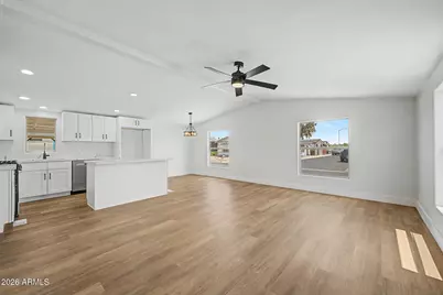 11275 N 99th Avenue #97, Peoria, AZ 85345 - Photo 5