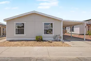 11275 N 99th Ave, Peoria, AZ 85345 - Photo 1