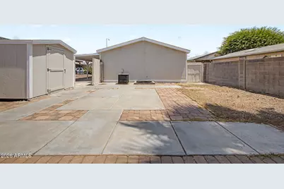 11275 N 99th Avenue #97, Peoria, AZ 85345 - Photo 19