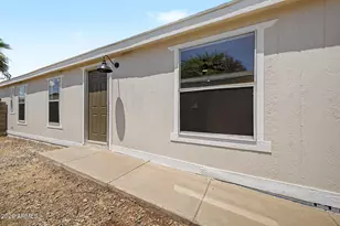 11275 N 99th Ave, Peoria, AZ 85345 - Photo 5