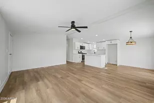 11275 N 99th Ave, Peoria, AZ 85345 - Photo 7