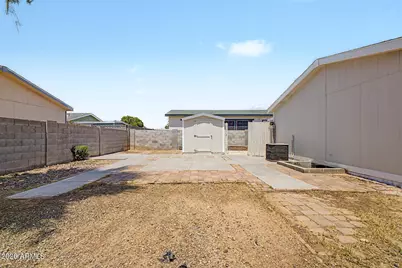 11275 N 99th Avenue #97, Peoria, AZ 85345 - Photo 21