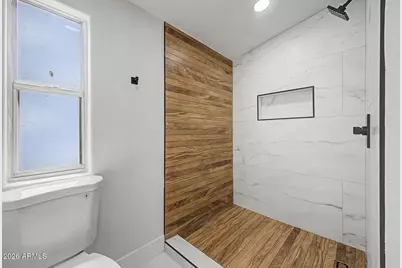 11275 N 99th Avenue #97, Peoria, AZ 85345 - Photo 15