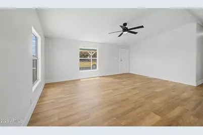 11275 N 99th Avenue #97, Peoria, AZ 85345 - Photo 13