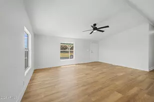 11275 N 99th Ave, Peoria, AZ 85345 - Photo 13