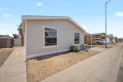 11275 N 99th Avenue #97, Peoria, AZ 85345 - Photo 3