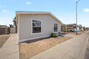 11275 N 99th Ave, Peoria, AZ 85345 - Photo 3