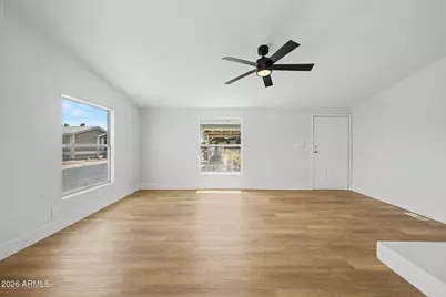 11275 N 99th Avenue #97, Peoria, AZ 85345 - Photo 9