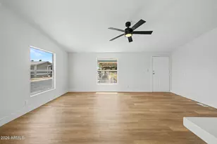 11275 N 99th Ave, Peoria, AZ 85345 - Photo 9