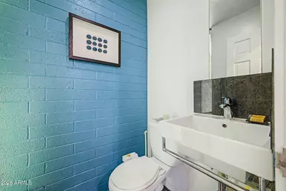 4401 N 40th Street #6, Phoenix, AZ 85018 - Photo 15