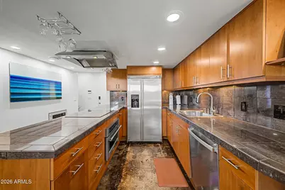 4401 N 40th Street #6, Phoenix, AZ 85018 - Photo 13