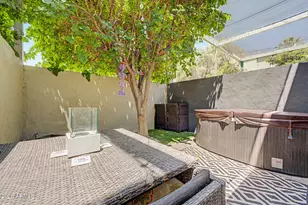 4401 N 40th St, Phoenix, AZ 85018 - Photo 25