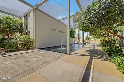 4401 N 40th Street #6, Phoenix, AZ 85018 - Photo 1
