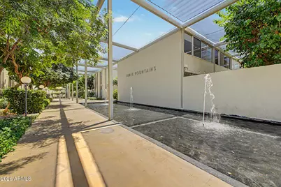 4401 N 40th Street #6, Phoenix, AZ 85018 - Photo 5