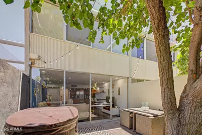 4401 N 40th Street #6, Phoenix, AZ 85018 - Photo 29