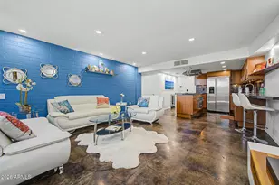 4401 N 40th St, Phoenix, AZ 85018 - Photo 11