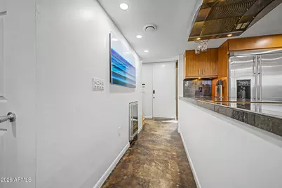 4401 N 40th Street #6, Phoenix, AZ 85018 - Photo 7