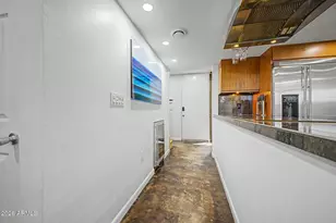4401 N 40th St, Phoenix, AZ 85018 - Photo 7