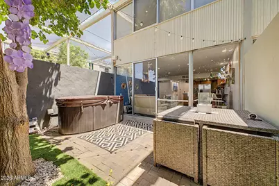 4401 N 40th Street #6, Phoenix, AZ 85018 - Photo 27