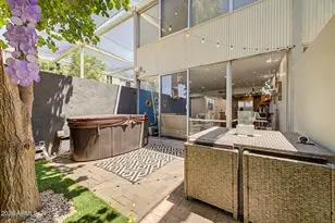 4401 N 40th St, Phoenix, AZ 85018 - Photo 27