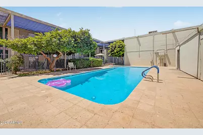 4401 N 40th Street #6, Phoenix, AZ 85018 - Photo 31