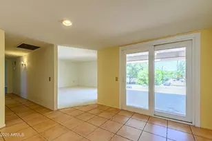 13229 W Beechwood Dr, Sun City West, AZ 85375 - Photo 19