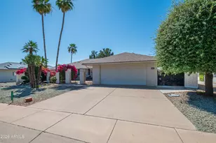 13229 W Beechwood Dr, Sun City West, AZ 85375 - Photo 3