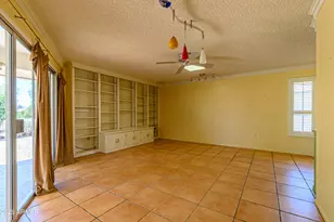 13229 W Beechwood Dr, Sun City West, AZ 85375 - Photo 15