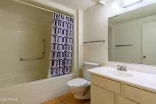 13229 W Beechwood Dr, Sun City West, AZ 85375 - Photo 25