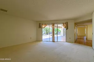 13229 W Beechwood Dr, Sun City West, AZ 85375 - Photo 9
