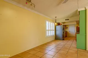 13229 W Beechwood Dr, Sun City West, AZ 85375 - Photo 29