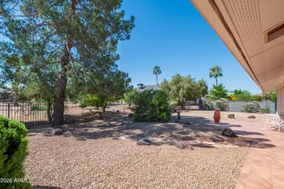 13229 W Beechwood Drive, Sun City West, AZ 85375 - Photo 13
