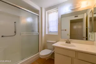 13229 W Beechwood Dr, Sun City West, AZ 85375 - Photo 23