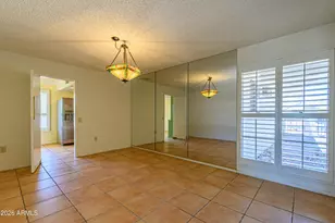 13229 W Beechwood Dr, Sun City West, AZ 85375 - Photo 17