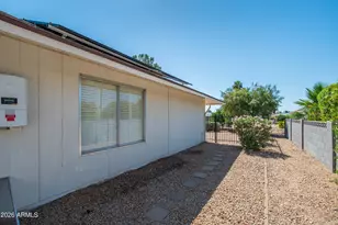 13229 W Beechwood Dr, Sun City West, AZ 85375 - Photo 35