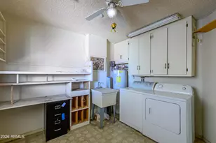 13229 W Beechwood Dr, Sun City West, AZ 85375 - Photo 33