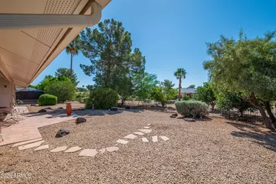 13229 W Beechwood Drive, Sun City West, AZ 85375 - Photo 9